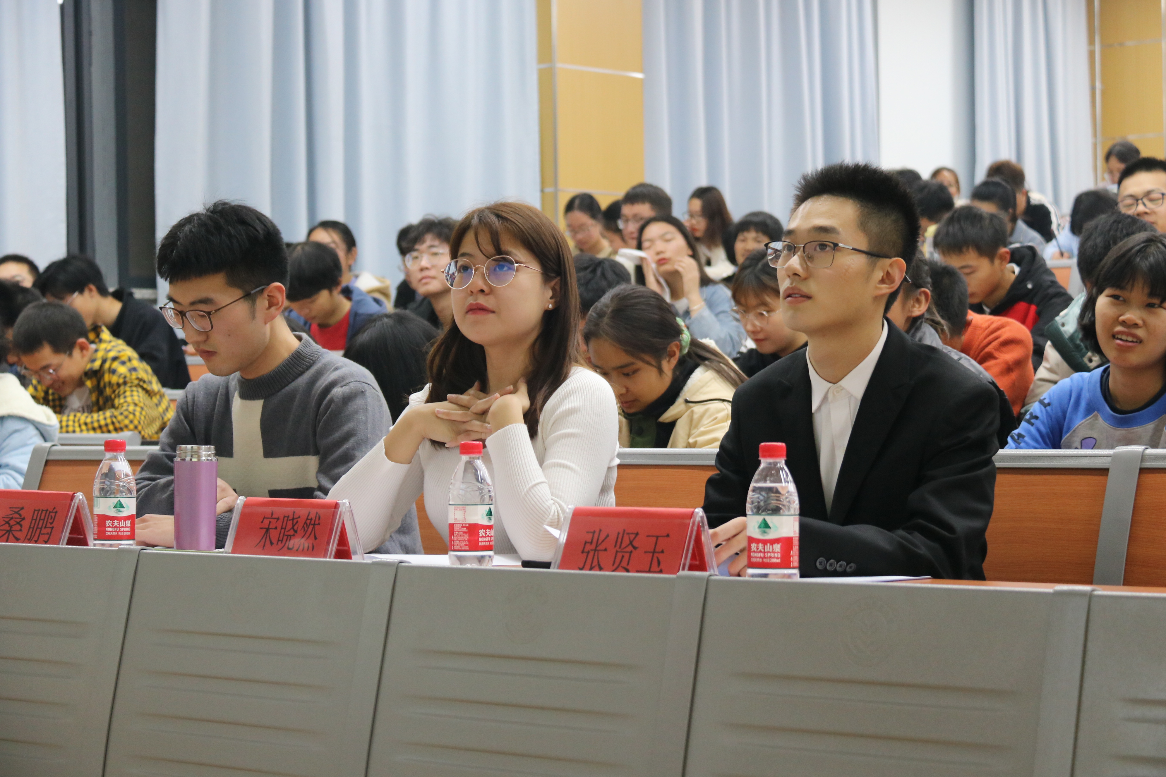 7955705747134cd88dd7d17fca8024f1.jpg 7955705747134cd88dd7d17fca8024f1.jpg