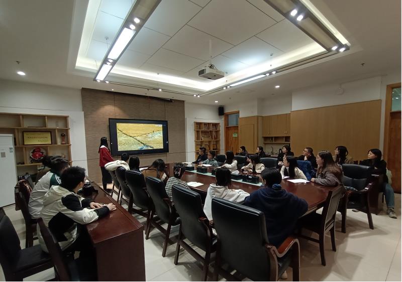 澳门新葡京网址
研会800-2023年10月理论学习照片（2）.jpg