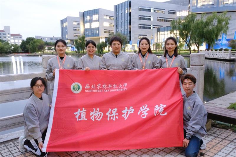 800澳门新葡京网址
在中国国际大学生创新大赛荣获金奖.jpg