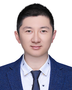 e383b61745a5446e9dec873519d19db5.jpg 薛清泉.jpg