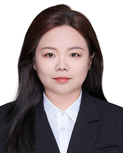 1b4649f18d03445791dbd31949970866.jpg 秦君.jpg