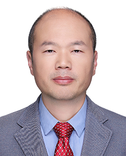 4fefa05ac18842adb2c1d26a636bbcb3.jpg 魏琮.jpg