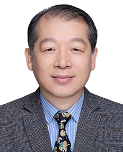982306536e3e4393a9ccc84a7a72775d.png 赵杰.jpg