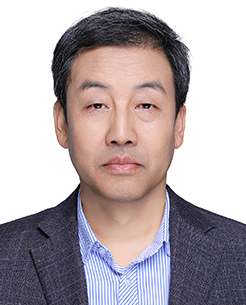 72109616ca264cc89c941a6005afadfb.jpg 秦道正.jpg