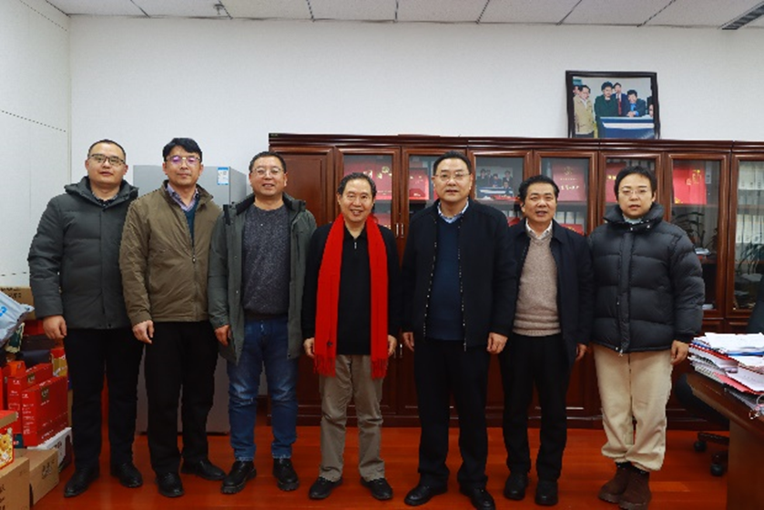 澳门新葡京网址