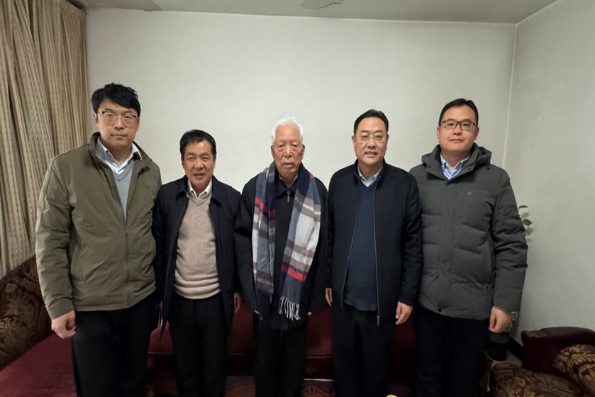 澳门新葡京网址