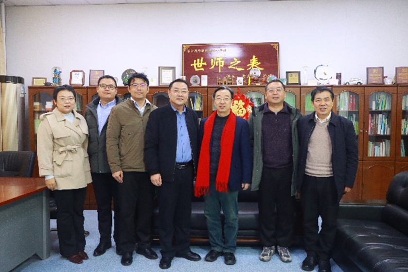 澳门新葡京网址