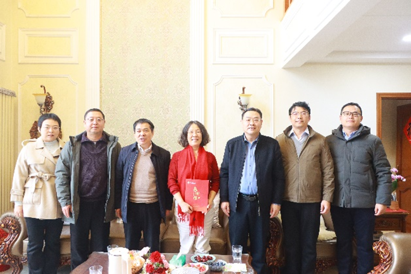 澳门新葡京网址