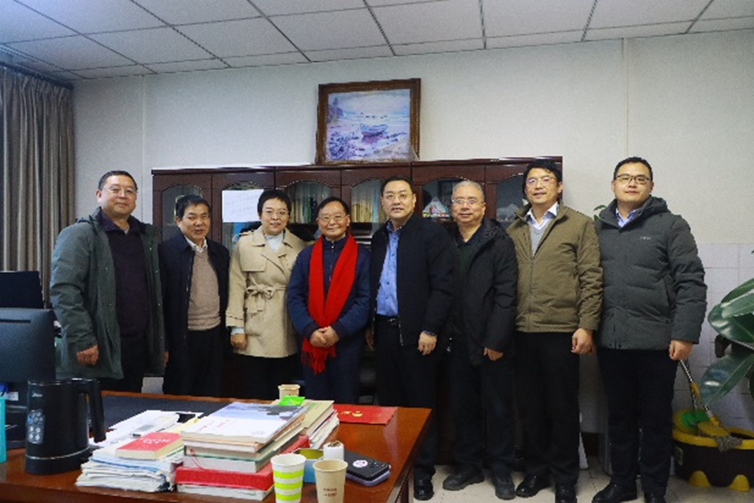 澳门新葡京网址