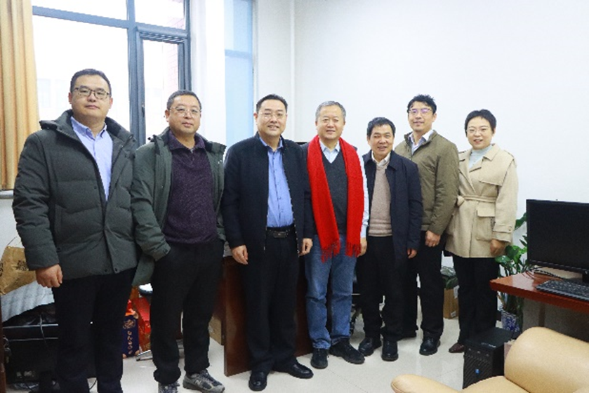 澳门新葡京网址