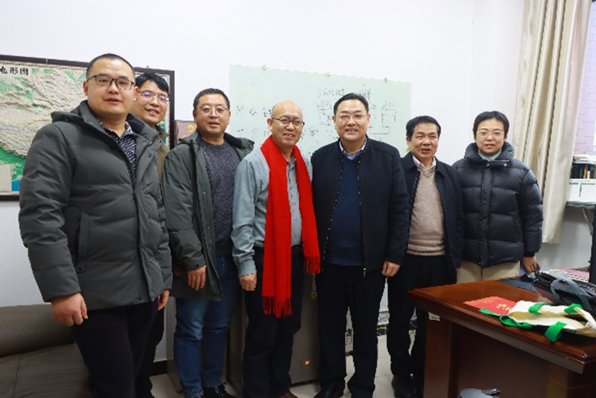 澳门新葡京网址