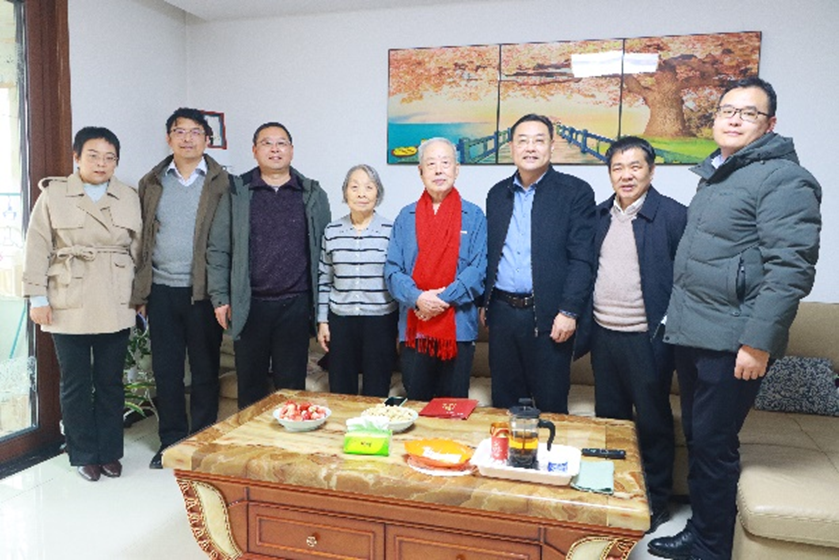 澳门新葡京网址