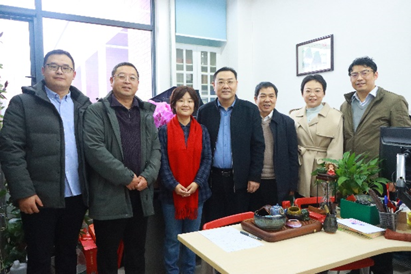 澳门新葡京网址