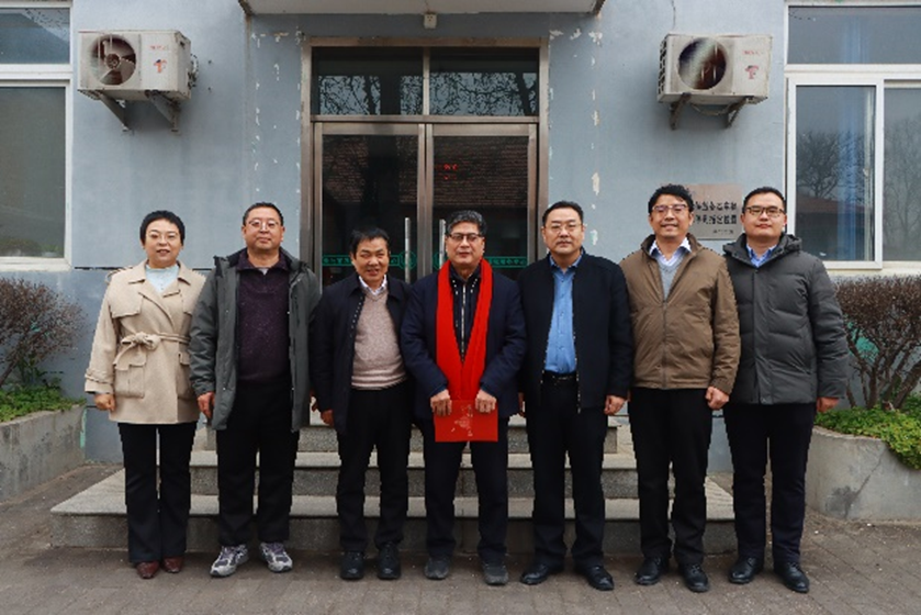 澳门新葡京网址