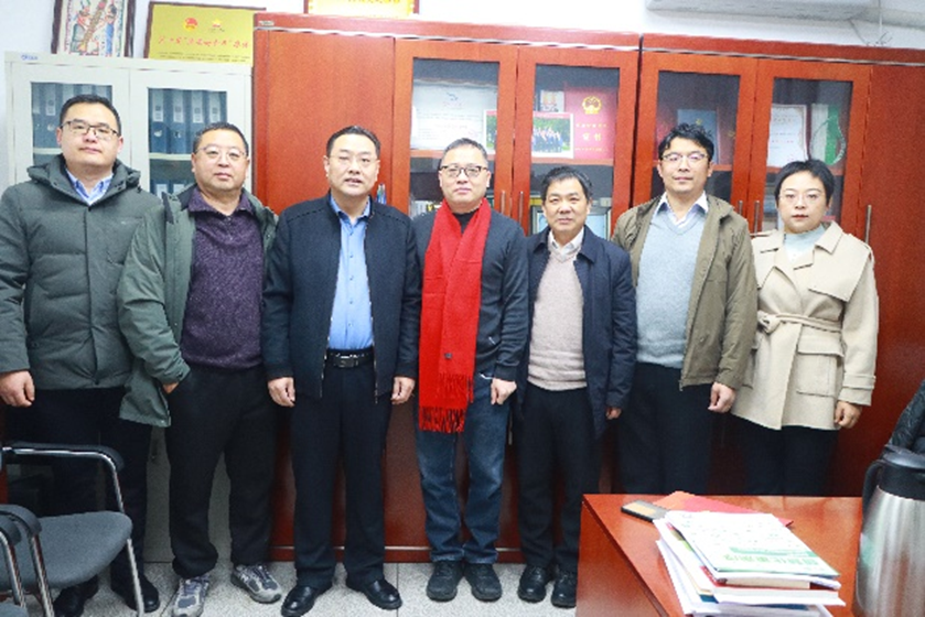 澳门新葡京网址