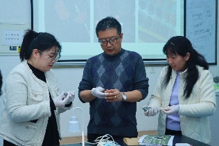 澳门新葡京网址