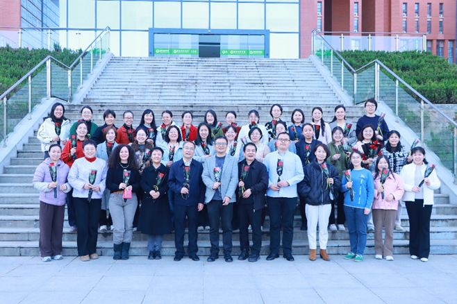 澳门新葡京网址