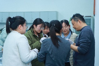 澳门新葡京网址