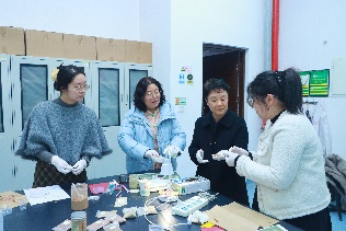 澳门新葡京网址