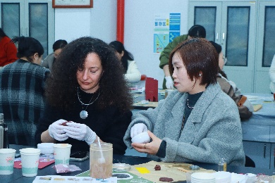 澳门新葡京网址