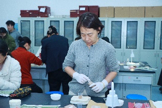 澳门新葡京网址