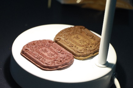 澳门新葡京网址