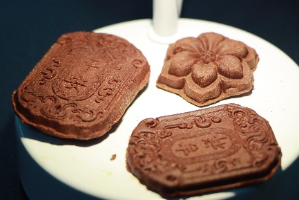 澳门新葡京网址