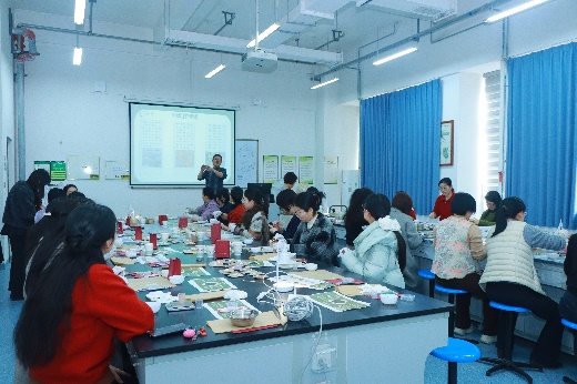 澳门新葡京网址