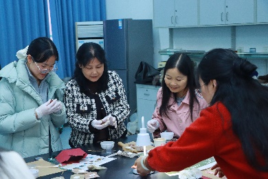 澳门新葡京网址