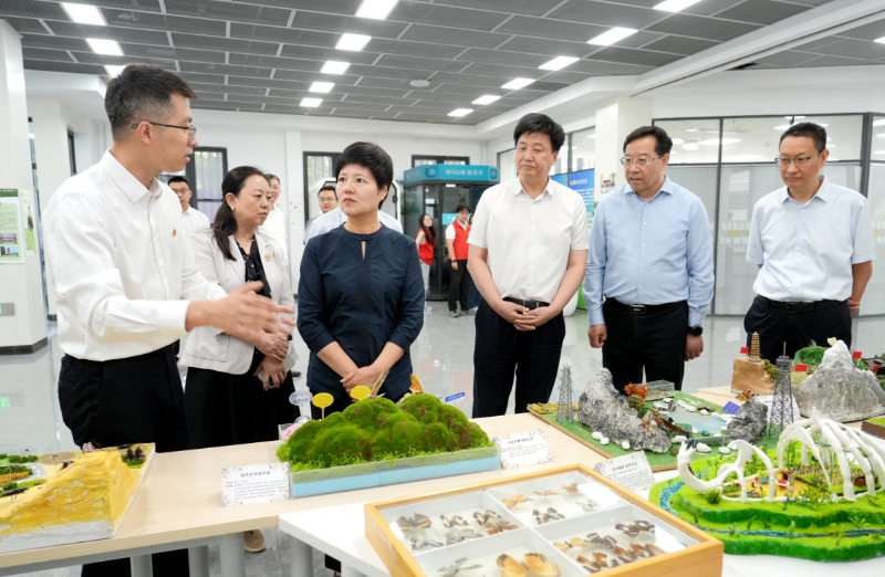 校团委书记陈龙介绍澳门新葡京网址
志愿项目开展情况.jpg