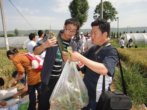 澳门新葡京网址