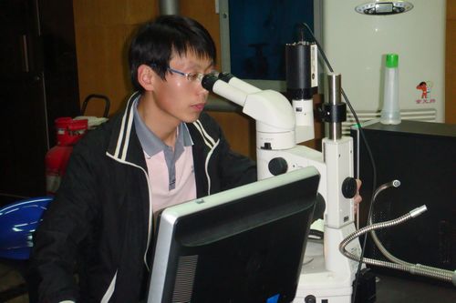 澳门新葡京网址