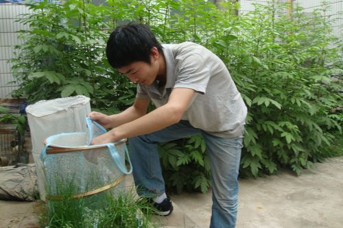 澳门新葡京网址