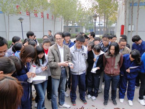 澳门新葡京网址