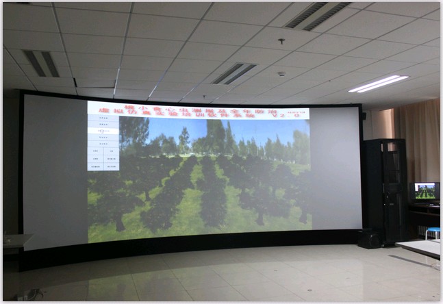 澳门新葡京网址