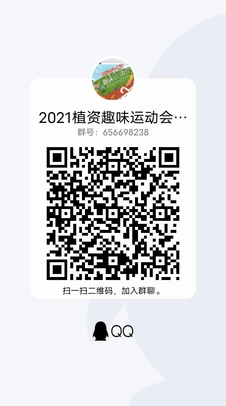 d90a518b38234ac1af9f3980e8d6639d.jpg d90a518b38234ac1af9f3980e8d6639d.jpg