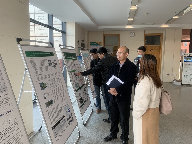 bd8aeb6af100481ca39a878c2c602f8e.jpg 1.jpg