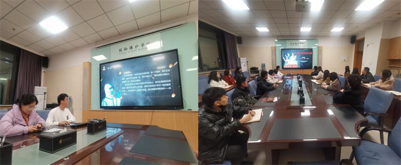 f900079e38ca44078963d6fcbf62bf0a.jpg 金梦圆2020硕士生800开学第一课800.jpg