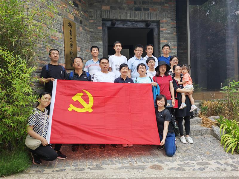 6c429b8d008147c28a3dfaa9522ae35e.jpg 800图片20220705091158.jpg