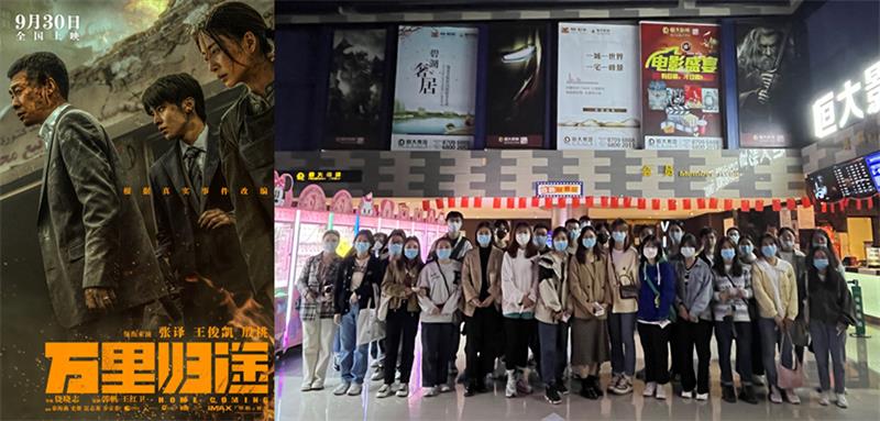 27d85c31e24641b39bf29bdad109d469.jpg 800图片1.jpg