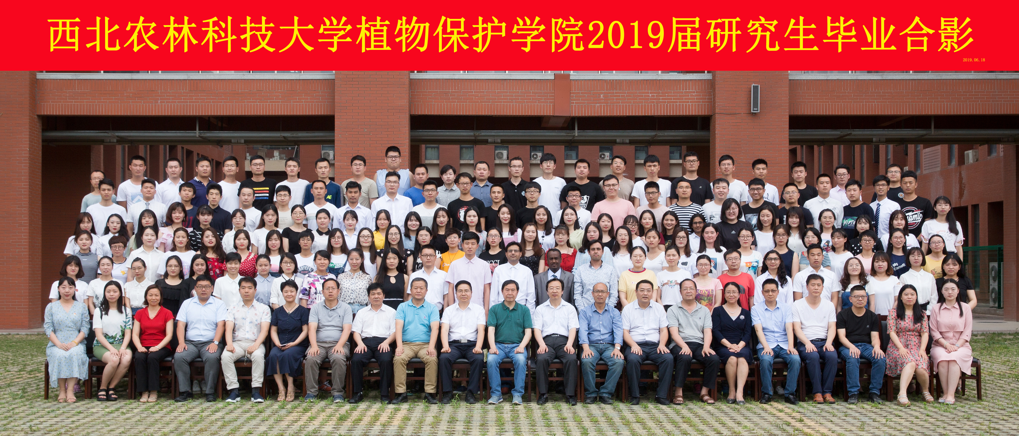 6244497c9c5c4f07a76e837f05d3b719.jpg 6244497c9c5c4f07a76e837f05d3b719.jpg