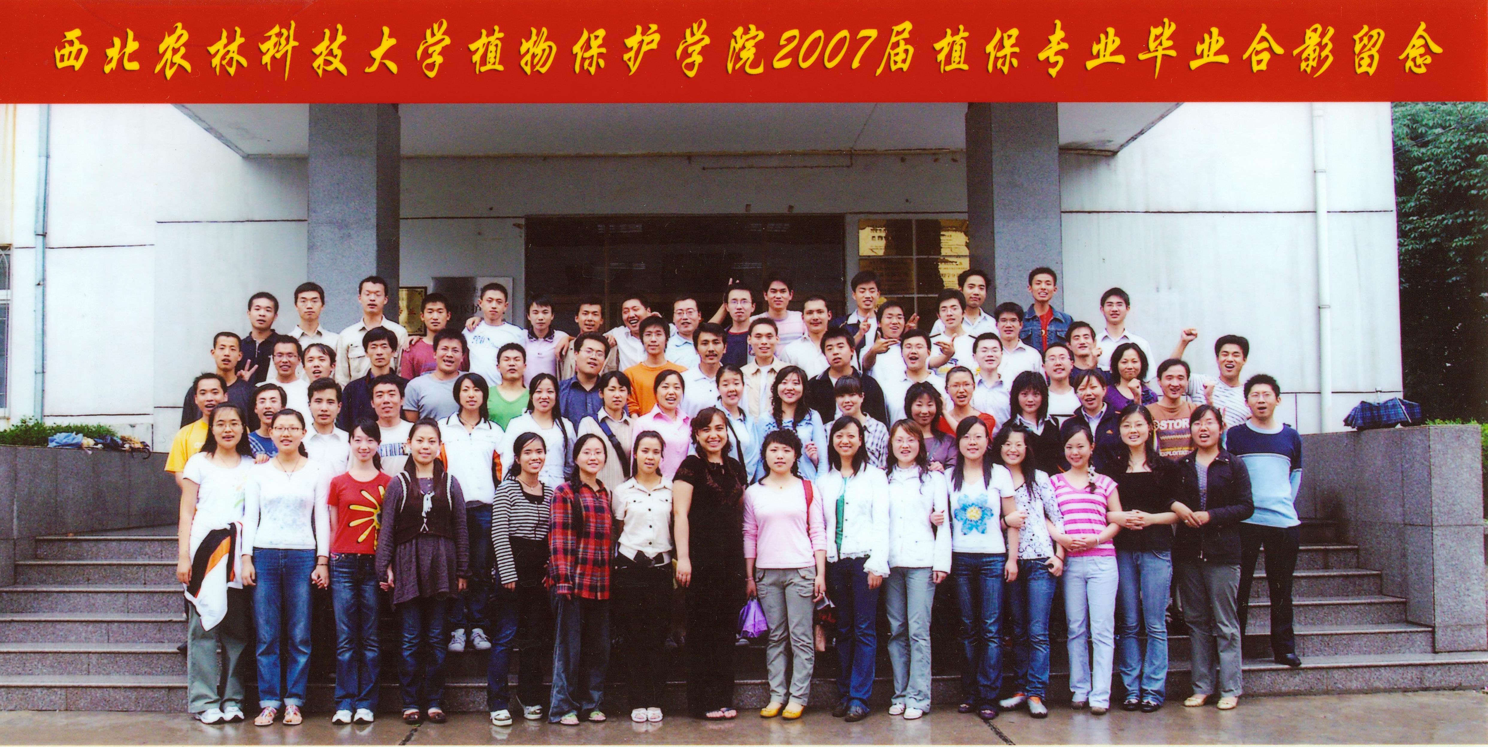 683b64cd191c4c34b9b0ecb85449a0ac.jpg 683b64cd191c4c34b9b0ecb85449a0ac.jpg