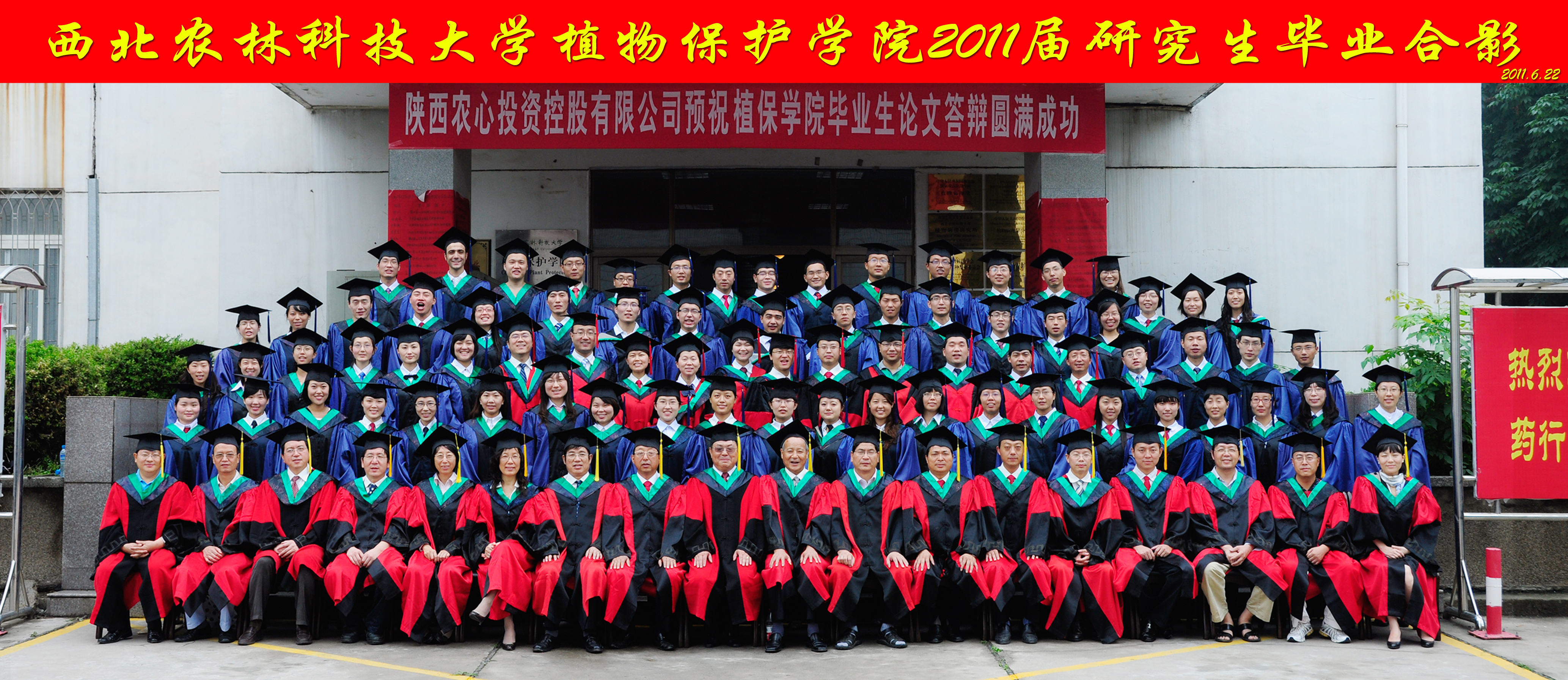 71f8fb6b82e748d0a1acfa9d8a6fec51.jpg 71f8fb6b82e748d0a1acfa9d8a6fec51.jpg