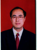 澳门新葡京网址