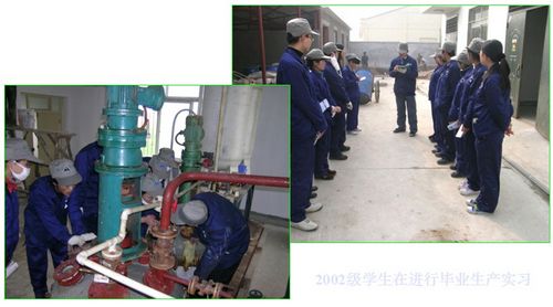 澳门新葡京网址