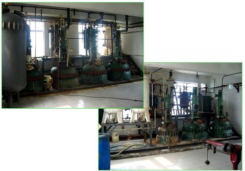 澳门新葡京网址