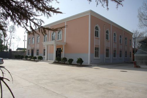 澳门新葡京网址