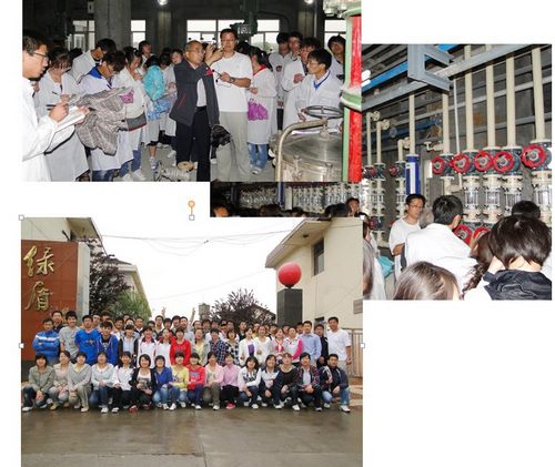 澳门新葡京网址