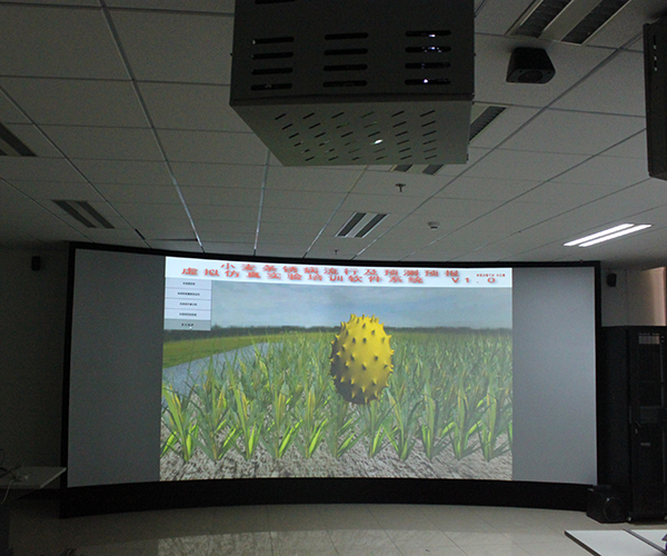 澳门新葡京网址