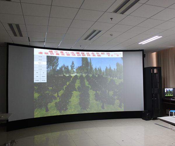 澳门新葡京网址